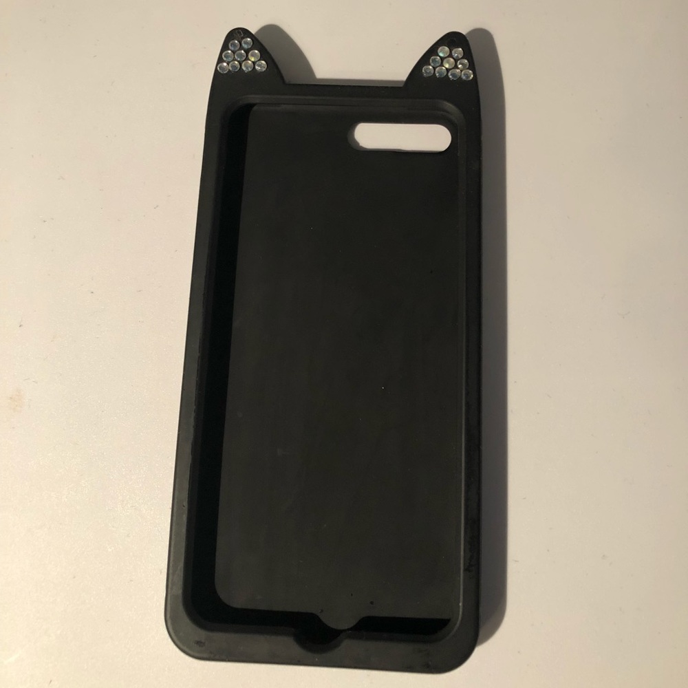 Kitty Case🖤 - Picture 3 of 3